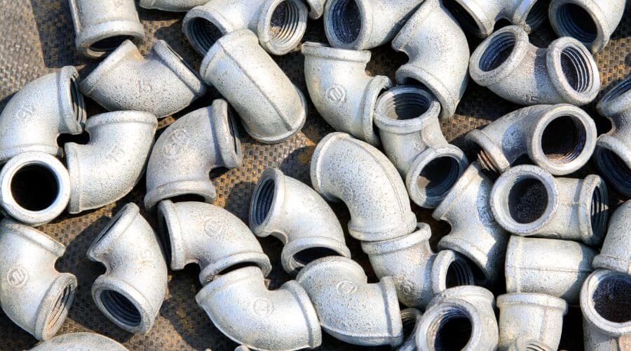 Professional Siding Services services in Bala Cynwyd, PA